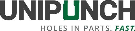 UniPunch