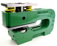 Stainless Steel Punch - UniPunch